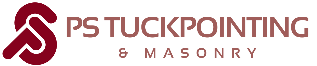 [company_name], [city], [postcode]
